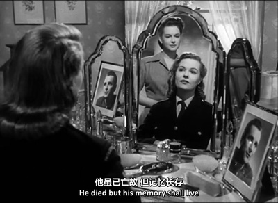 死后余生剧照的剧照