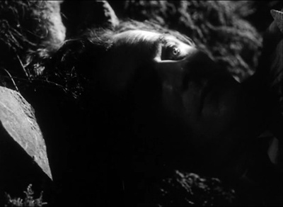 死后余生剧照的剧照