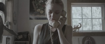 维也纳和鬼魂乐队剧照的剧照