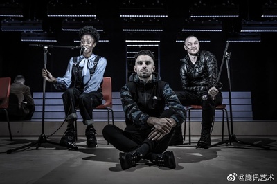 大鼻子情圣剧照的剧照