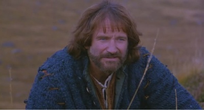 跨世奇人剧照的剧照