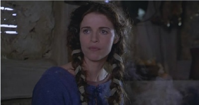 跨世奇人剧照的剧照