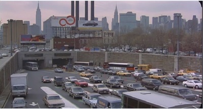 跨世奇人剧照的剧照