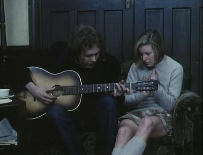 暗淡时刻剧照的剧照