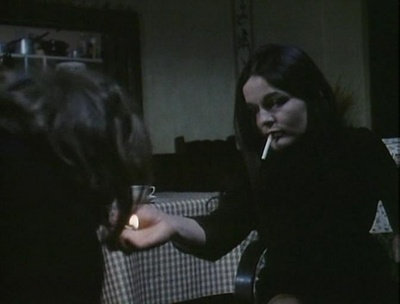 暗淡时刻剧照的剧照