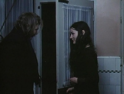 暗淡时刻剧照的剧照