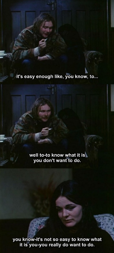 暗淡时刻剧照的剧照