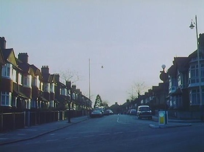 暗淡时刻剧照的剧照