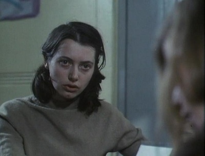 暗淡时刻剧照的剧照