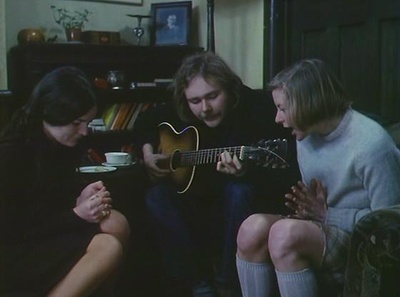 暗淡时刻剧照的剧照