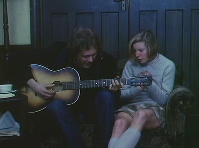 暗淡时刻剧照的剧照