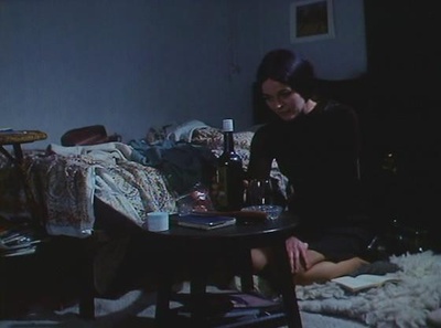 暗淡时刻剧照的剧照