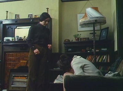 暗淡时刻剧照的剧照