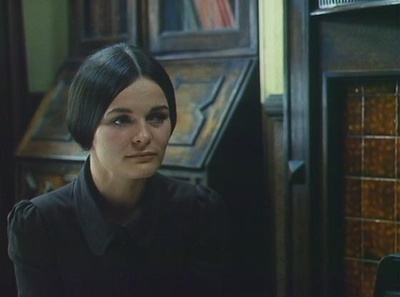 暗淡时刻剧照的剧照