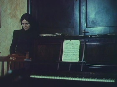 暗淡时刻剧照的剧照