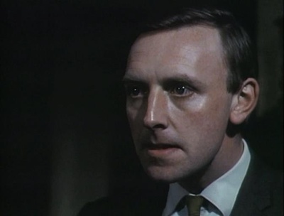 暗淡时刻剧照的剧照