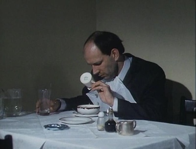 暗淡时刻剧照的剧照