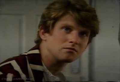 牛津之爱剧照的剧照