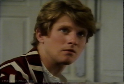 牛津之爱剧照的剧照