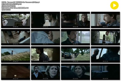 明天过后剧照的剧照