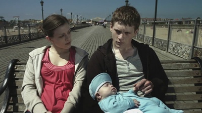 水漾青春剧照的剧照