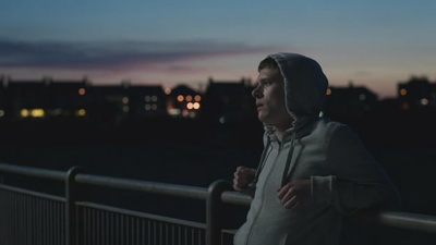 水漾青春剧照的剧照