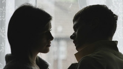 水漾青春剧照的剧照