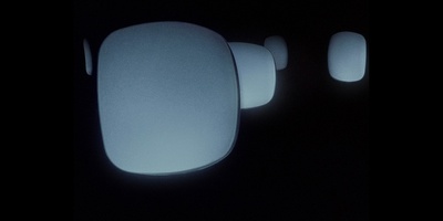 原型剧照的剧照