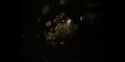 原型剧照的剧照