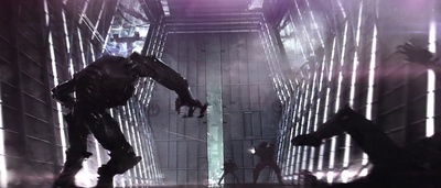 原型剧照的剧照