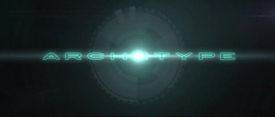 原型剧照的剧照