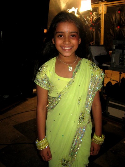 无情剧照的剧照