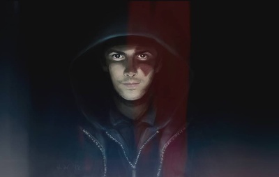 无情剧照的剧照