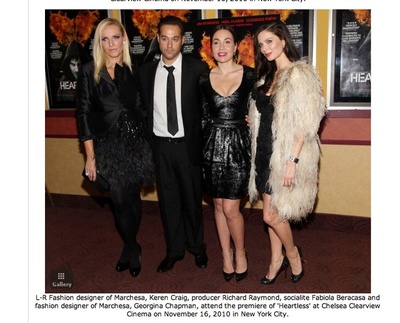 无情剧照的剧照