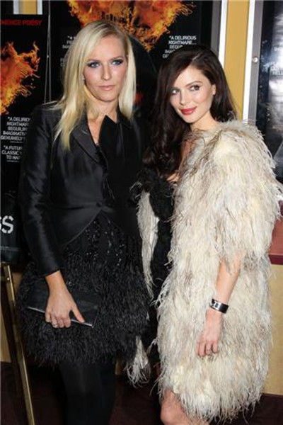 无情剧照的剧照