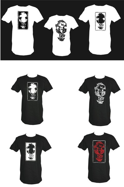 无情剧照的剧照