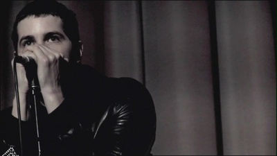 无情剧照的剧照