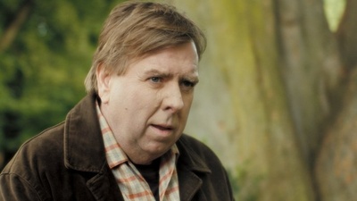 无情剧照的剧照