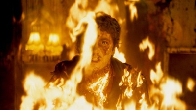 无情剧照的剧照