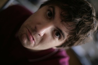 无情剧照的剧照