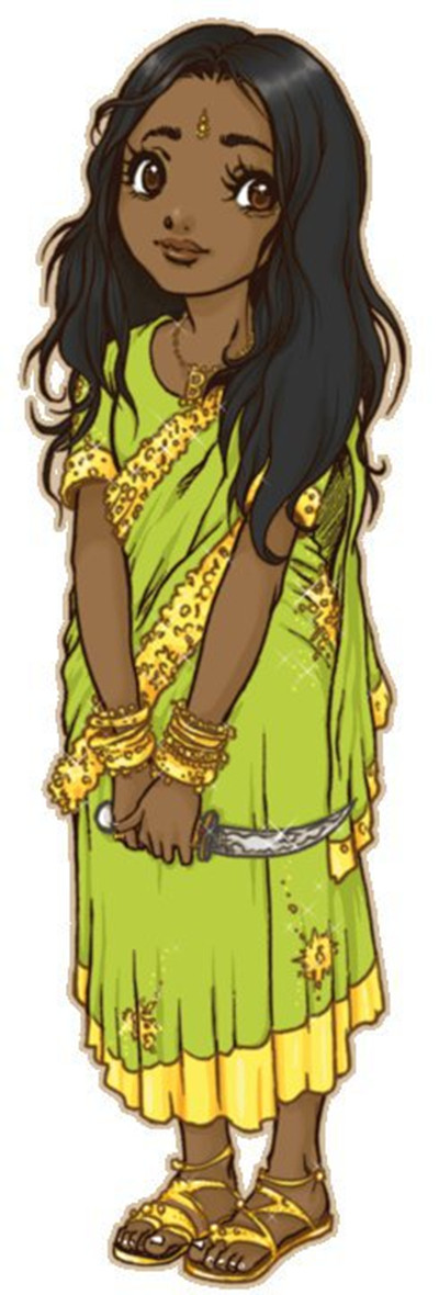 无情剧照的剧照