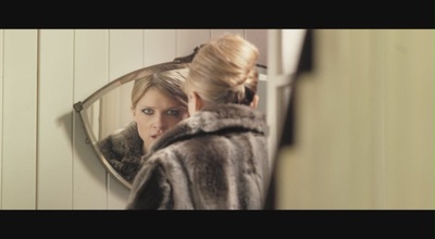 无情剧照的剧照