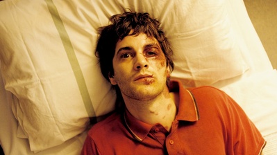 无情剧照的剧照