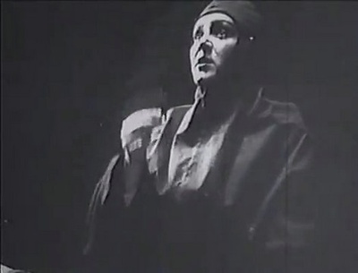 谢尔盖神父剧照的剧照