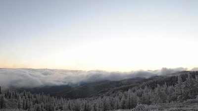 神的病历簿剧照的剧照