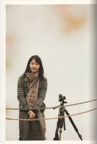 神的病历簿剧照的剧照