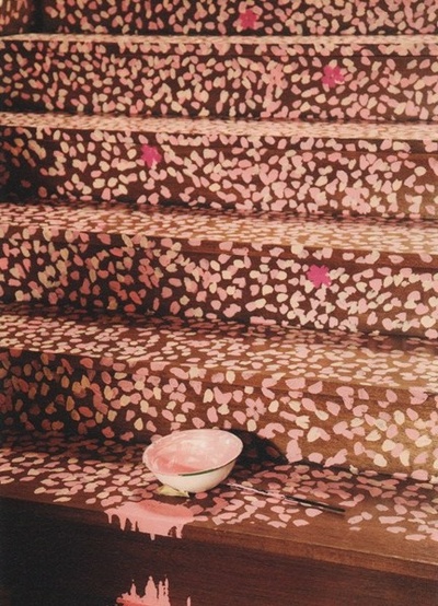 神的病历簿剧照的剧照