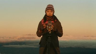 神的病历簿剧照的剧照