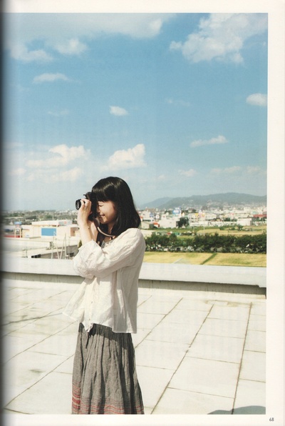 神的病历簿剧照的剧照