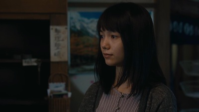 神的病历簿剧照的剧照